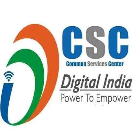 csc