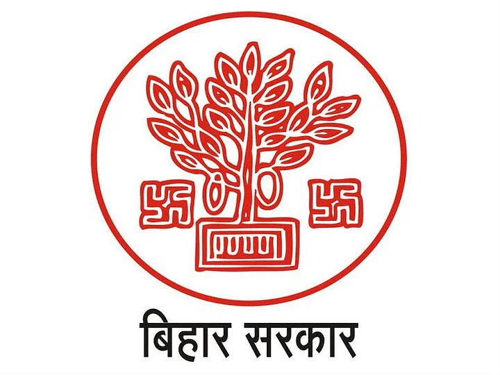 gc