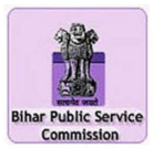 bpsc