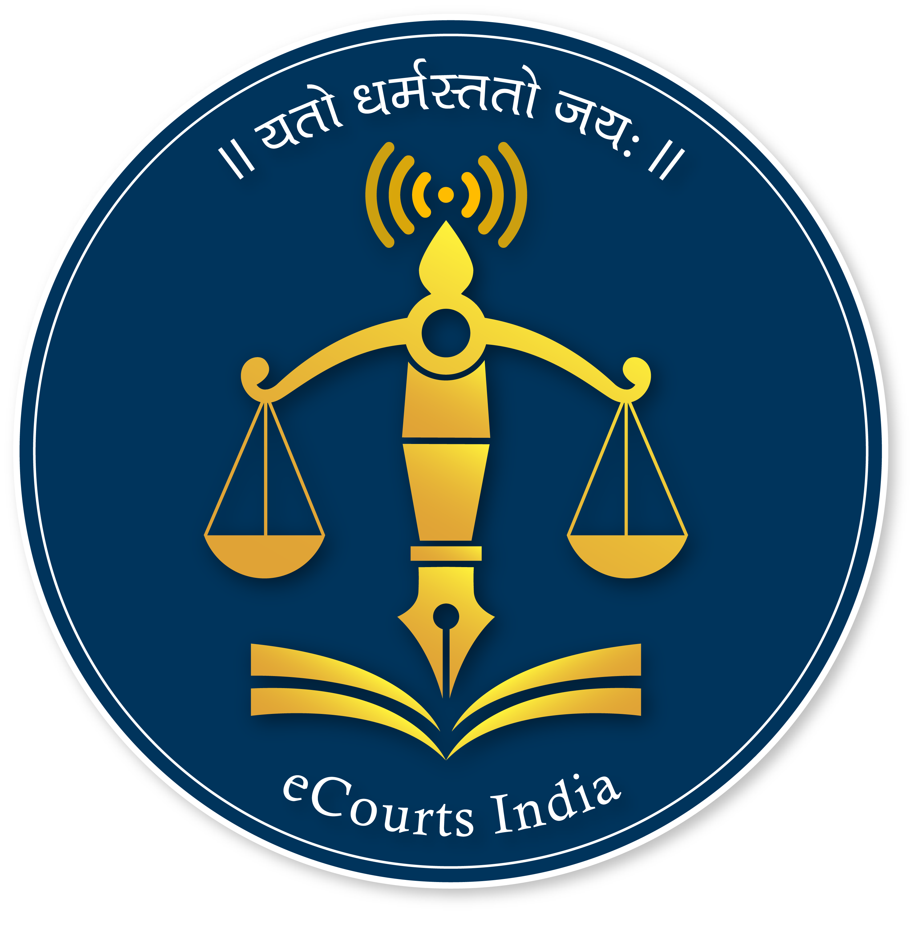 gc