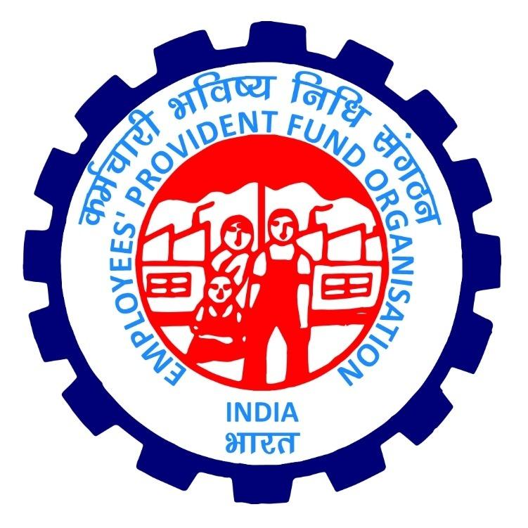 EPF