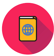 passport