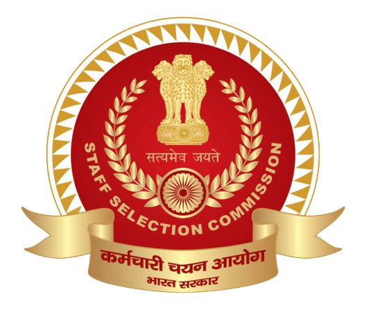 ssc