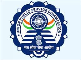 upsc