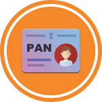 Pancard